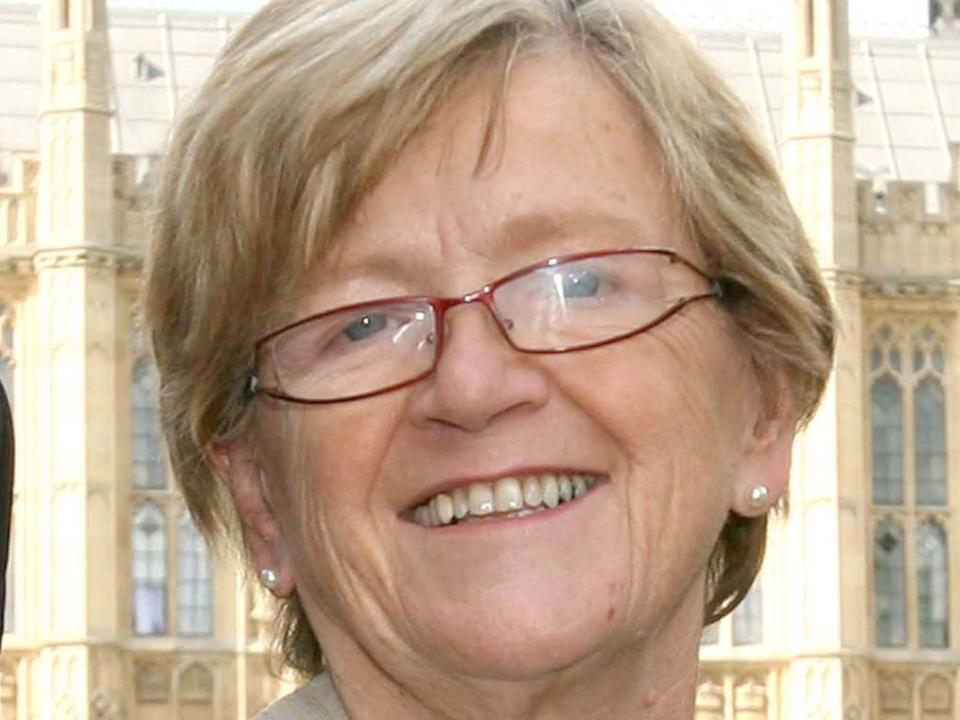 Tom Watson has condemned the “mob justice” behind a local Labour party’s expulsion of a former cabinet minister who criticised Jeremy Corbyn over antisemitism.Hilary Armstrong, a chief whip under Tony Blair, was among Labour peers who signed a newspaper advertisement warning Mr Corbyn was “failing the test of leadership” by allowing the crisis to grow.Her former North West Durham constituency Labour Party passed a motion to expel her at a meeting on Friday – when her successor, Laura Pidcock, remained silent, according to witnesses.Mr Watson, Labour's deputy leader, made his fury known by tweeting: “This misdirected mob justice degrades our great party.“These attempts to silence dissent will fail. This is not the party I know.”Fellow Labour MPs also criticised the move. Anna Turley, a North East MP, tweeted: “Hilary has served the Labour Party with commitment & distinction for decades, as a former social worker, particularly for the vulnerable.“She is Labour to her marrow and if there is no place for her in it, it is done.”And Pat Glass, who also represented North West Durham for Labour, tweeted: “I cannot believe that @NWDurhamLabour have passed a motion to expel former MP @hilaryarmstrong but it seems it is true.”“She has broken no rules unless free speech is now banned in the @UKLabour”.Now ennobled as Baroness Armstrong, the former chief whip joined the revolt in the House of Lords which has deepened the antisemitism crisis dogging the Labour leader.Mr Corbyn is now facing a potential vote of no confidence by Labour peers this week, after Baroness Hayter, the shadow Brexit minister, was sacked for likening his leadership to the “last days of Hitler”.In a statement, Baroness Armstrong said: “I'm very sad to hear this. North West Durham constituency Labour Party always used to be a place where differing opinions were respected.“This sadly shows how far the party has departed from its roots. I'm not going to shy away from demanding that the party leadership take real and decisive action to rid antisemitism from the Labour Party.”A Labour source said the constituency Labour Party does not have the power to expel, so the motion had no formal standing.