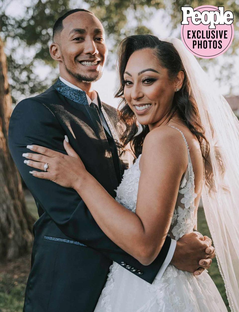 Married at First Sight Mallory Kessel - Justin + Alexis, Nate + Stacie Madeline Barr Photo - Binh + Morgan, Krysten + Mitch Nick Crespo, Dreamer Photo &amp; Film - Lindy + Miguel