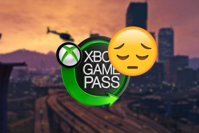 Los mejores juegos de Xbox Game Pass