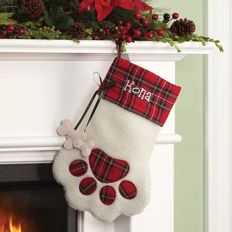 The Best Christmas Stockings for Festive Christmas Fun in 2022