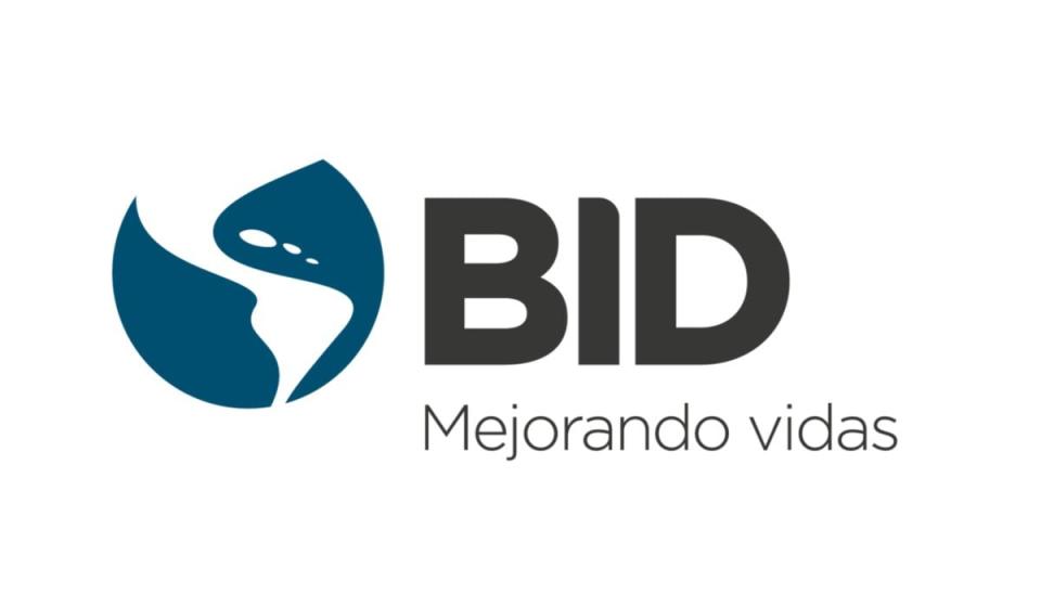 BID aprueba crédito para financiar pymes en Colombia. Imagen: BID