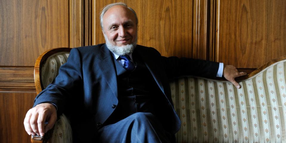 hans-werner sinn ifo DE _22_d__10552995_en