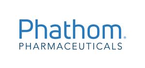 Phathom Pharmaceuticals