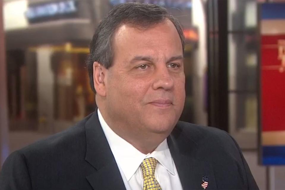 chris-christie