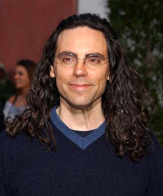 Tom Shadyac Bruce Almighty Premiere 5/14/2003 Photo: Gregg DeGuire, Wireimage.com