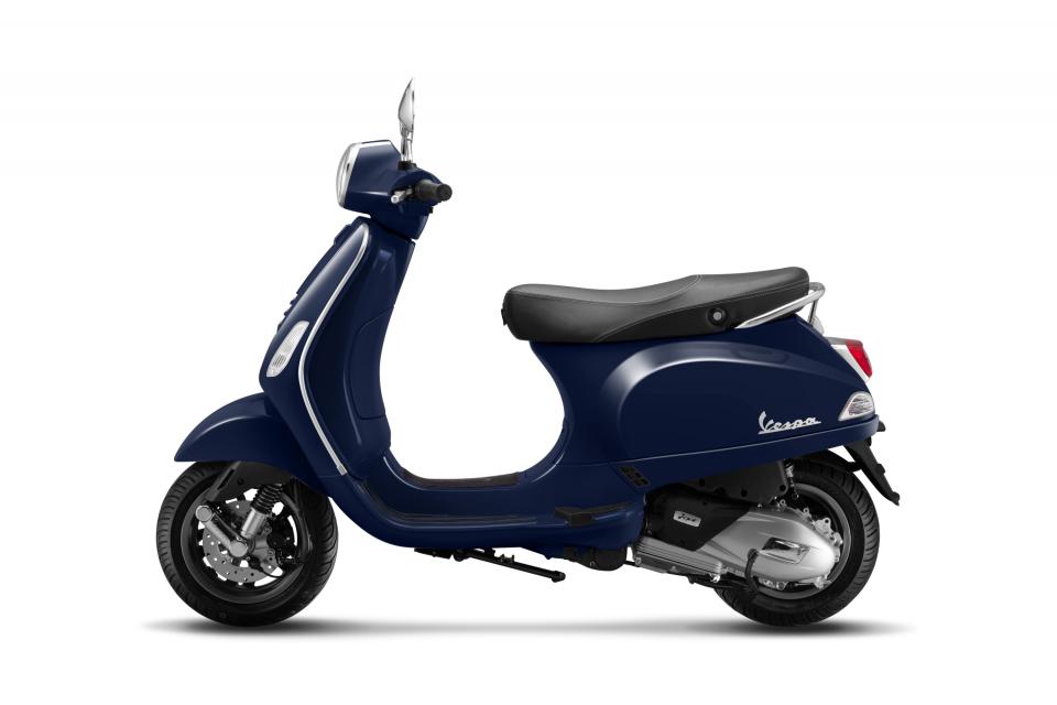 Vespa LX 125 i-get FL星空藍 - 04.jpg