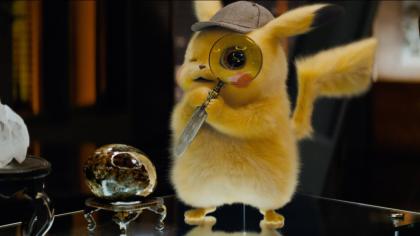 pokemon detective pikachu