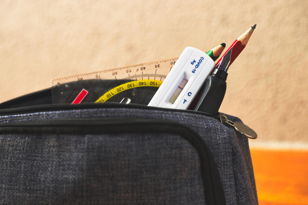 Headed Back to School? Here Are the Best Pencil Cases of 2022 for Storing  Your Writing and Drawing Tools