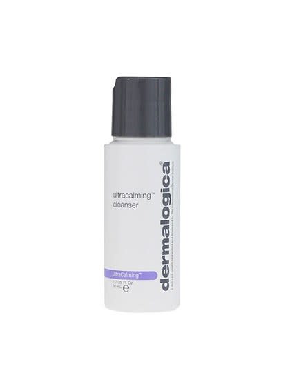 Dermalogica Ultracalming Cleanser