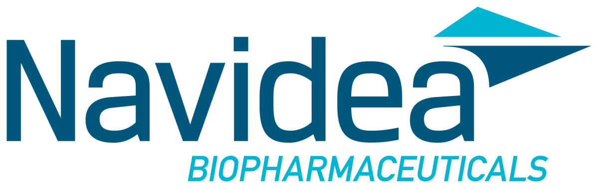 Navidea Biopharmaceuticals, Inc. Files Form 15 to Voluntarily ...