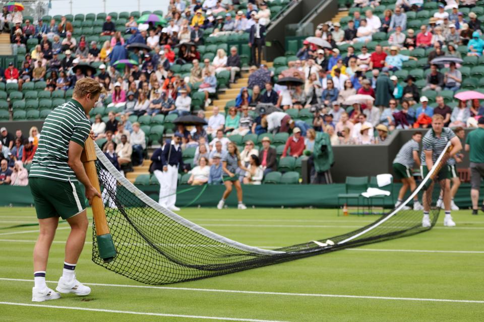  (Getty Images)