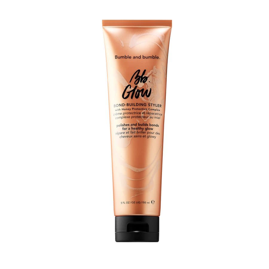 Bumble and bumble Bb. Glow Bond-Building Styler