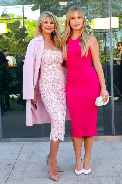 christie-brinkley-daughter-sailor-new-york-apartment