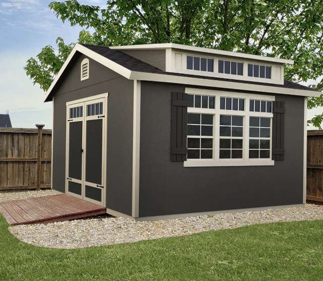 We can't believe 's tiny home deals are still going strong — explore  the compact craze!