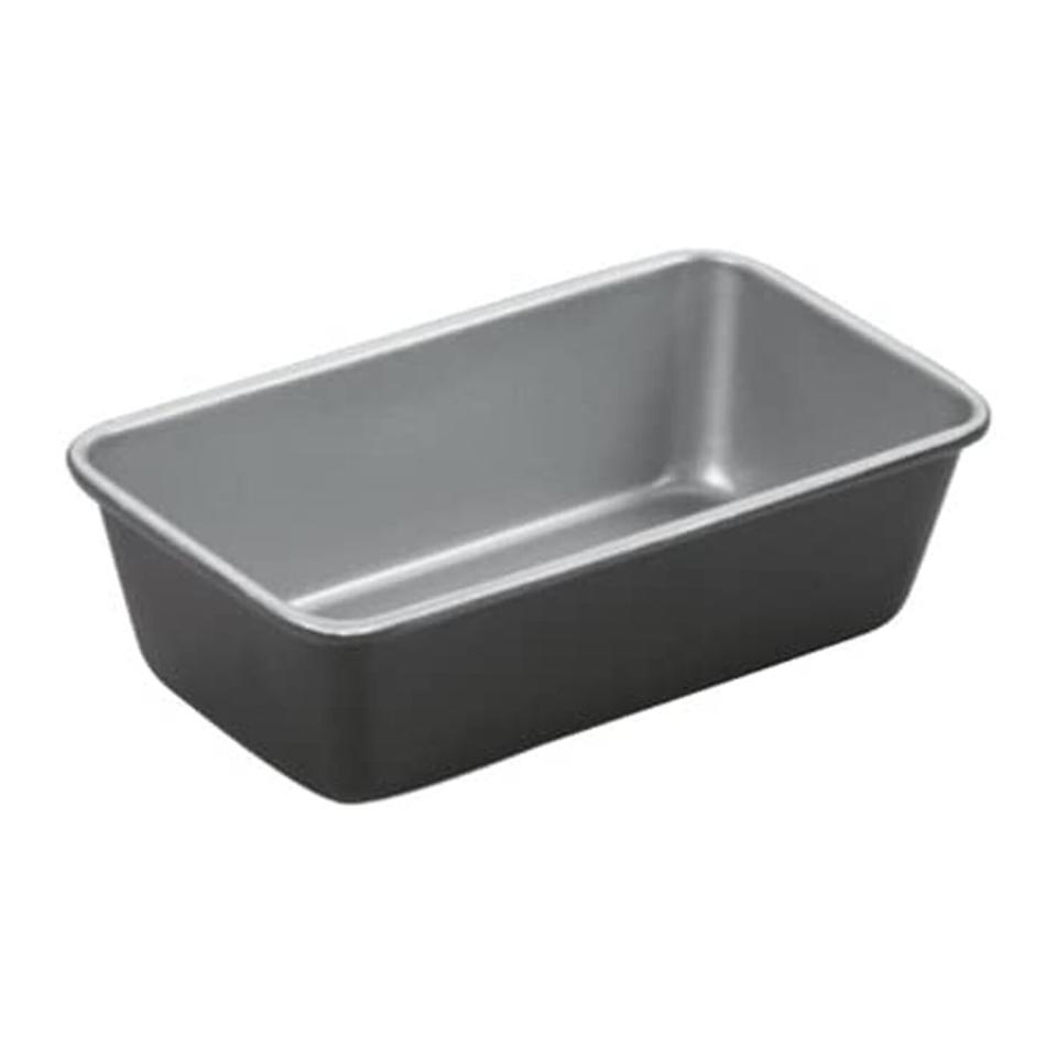 Cuisinart AMB-9LP 9-Inch Chef's Classic Nonstick Bakeware Loaf Pan