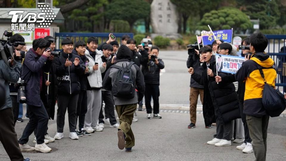 圖／達志影像美聯社