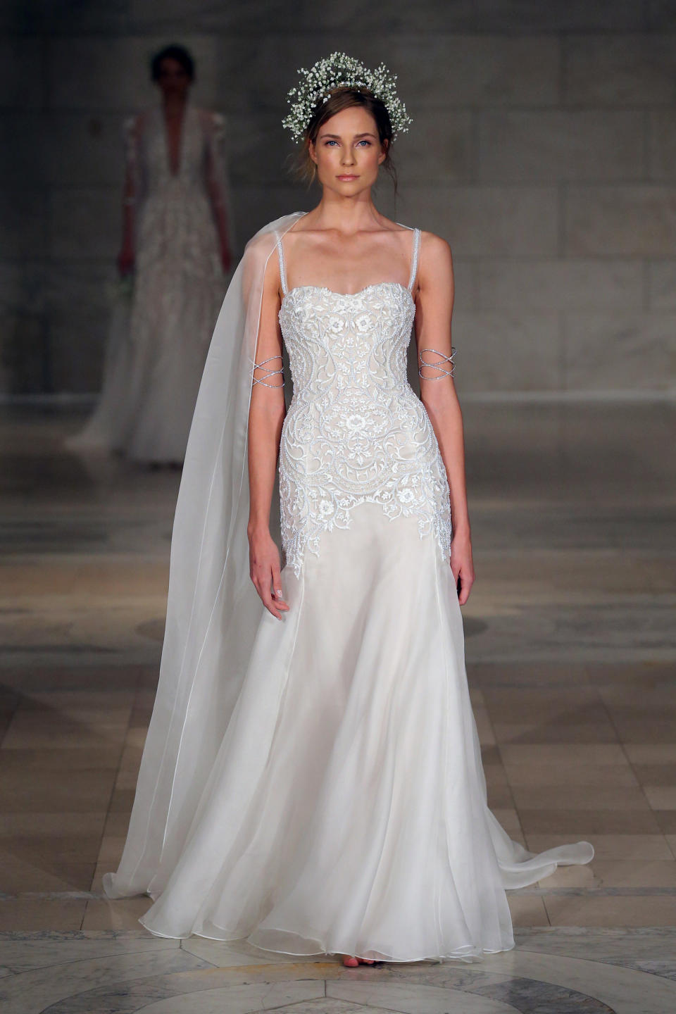 Reem Acra