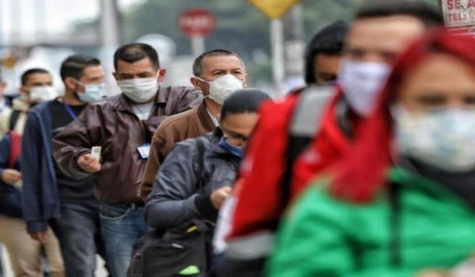 Foto: Alcaldía de Medellín.