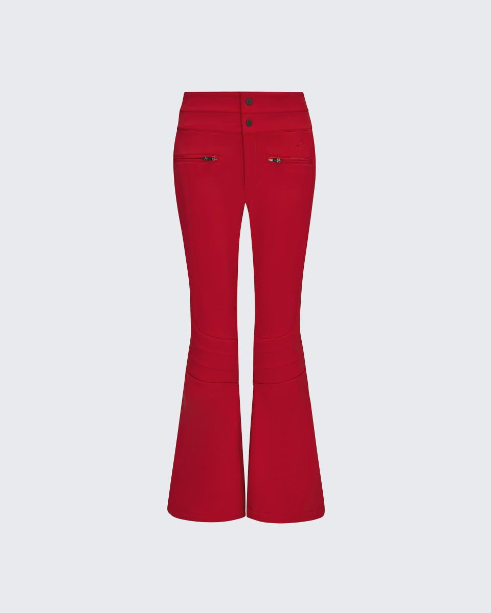 <p><a href="https://go.redirectingat.com?id=74968X1596630&url=https%3A%2F%2Fwww.perfectmoment.com%2Fen-us%2Fp%2Fwomens-aurora-high-waist-flare-pant-red%2Fred&sref=https%3A%2F%2Fwww.townandcountrymag.com%2Fstyle%2Ffashion-trends%2Fg42721920%2Fkate-middleton-winter-fashion-shop%2F" rel="nofollow noopener" target="_blank" data-ylk="slk:Shop Now;elm:context_link;itc:0;sec:content-canvas" class="link ">Shop Now</a></p><p>High Waist Aurora Flare Pant</p><p>perfectmoment.com</p><p>$490.00</p>