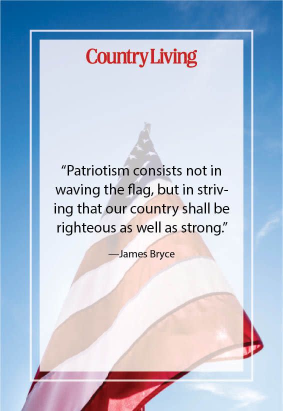 4th of july quote