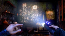 We Happy Few has come to fruition in a unique way. Compulsion Games first