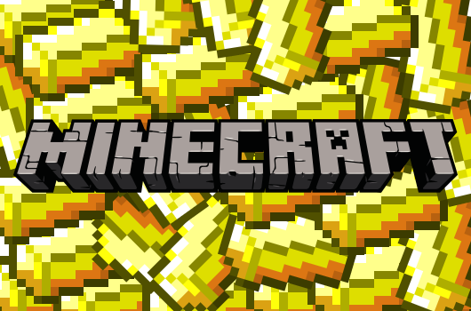 Minecraft On Xbox 360 Hits Five Million - Game Informer