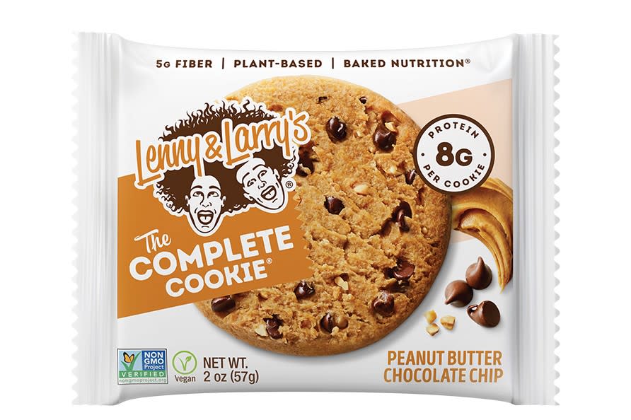 la-he-healthy-foods-delivered-complete-cookie.JPG