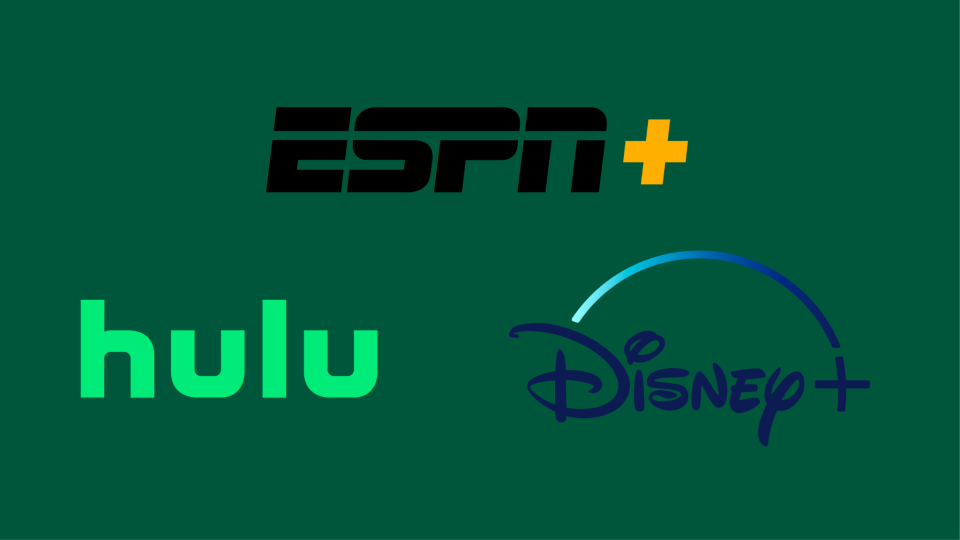 ESPN+ is your go-to place for all the sporting stats you need—get it for less when you sign up for the Disney+ bundle now.