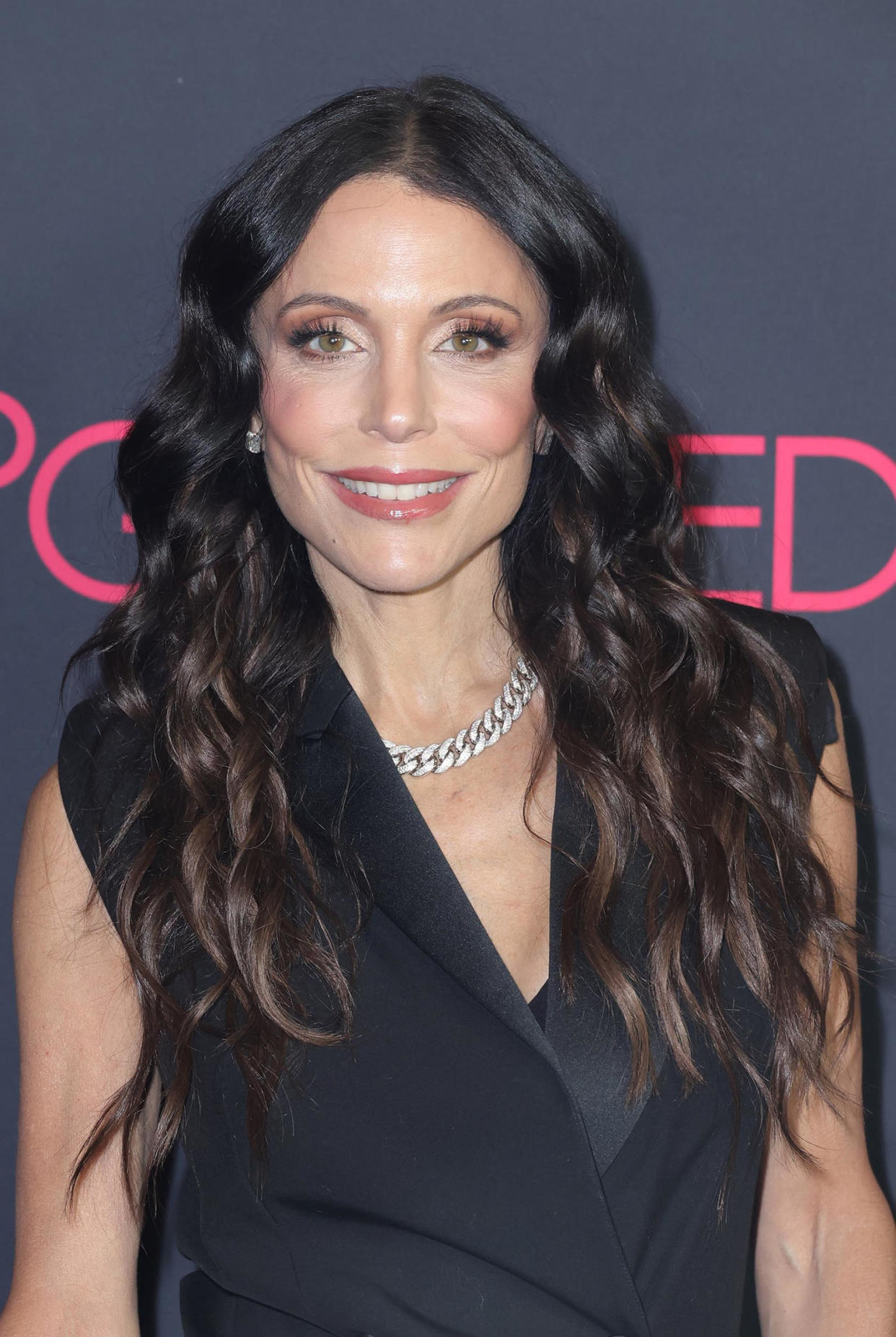 Bethenny Frankel  (Michael Loccisano / Getty Images)