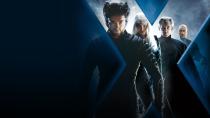 <p>This is the first major motion picture that introduced the X-Men as we know them to film audiences: Hugh Jackman as Wolverine, Anna Paquin as Rogue, Ian McKellan as Magneto and Patrick Stewart as Professor Charles Xavier. The film mostly follows Wolverine and Rogue as they join up with the X-Men for the first time and get pulled into a conflict between Magneto and Professor X.</p><p><a class="link " href="https://www.amazon.com/X-Men-Hugh-Jackman/dp/B000IMKDPC?tag=syn-yahoo-20&ascsubtag=%5Bartid%7C10055.g.34426978%5Bsrc%7Cyahoo-us" rel="nofollow noopener" target="_blank" data-ylk="slk:AMAZON;elm:context_link;itc:0;sec:content-canvas">AMAZON</a> <a class="link " href="https://go.redirectingat.com?id=74968X1596630&url=https%3A%2F%2Fwww.disneyplus.com%2Fmovies%2Fx-men%2F4QoNe0ea49nP&sref=https%3A%2F%2Fwww.goodhousekeeping.com%2Flife%2Fentertainment%2Fg34426978%2Fx-men-movies-in-order%2F" rel="nofollow noopener" target="_blank" data-ylk="slk:DISNEY+;elm:context_link;itc:0;sec:content-canvas">DISNEY+</a></p><p><strong>RELATED:</strong> <a href="https://www.goodhousekeeping.com/life/entertainment/g32021268/best-action-movies-netflix/" rel="nofollow noopener" target="_blank" data-ylk="slk:The Best Action Movies on Netflix to Kick It Up a Notch;elm:context_link;itc:0;sec:content-canvas" class="link ">The Best Action Movies on Netflix to Kick It Up a Notch</a></p>