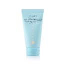 <p>Tatcha has long been renowned for its <a href="https://howl.me/cjupm3LddfC" rel="nofollow noopener" target="_blank" data-ylk="slk:Silken Pore Perfecting Sunscreen Broad Spectrum SPF 35 PA+++;elm:context_link;itc:0;sec:content-canvas" class="link ">Silken Pore Perfecting Sunscreen Broad Spectrum SPF 35 PA+++</a>. As popular as the silky-smooth cream mineral sunscreen is, the brand recently debuted its second suncare SKU, The Silk Sunscreen, which features a liquid formula and the slightest universal peach tint. In addition to blocking out the sun’s harmful rays, this physical SPF hydrates, plumps, and smoothes skin thanks to ingredients like hyaluronic acid and niacinamide.</p> <div class="buy-now pmc-product-wrapper // lrv-u-border-b-1 lrv-u-border-color-grey-light lrv-u-padding-b-150 lrv-u-margin-b-2"> <span class="c-span  buy-now__title lrv-u-font-family-secondary lrv-u-font-weight-700 lrv-u-font-size-28 u-font-size-34@tablet lrv-u-line-height-small lrv-u-display-block"> SILKEN PORE PERFECTING SUNSCREEN</span> <span class="c-span  buy-now__price pmc-product-price lrv-u-font-family-secondary lrv-u-font-size-20 lrv-u-color-grey-dark u-font-size-21@tablet u-letter-spacing-012"> $70</span> <div> <a class="link " href="https://howl.me/cjupm3LddfC" rel="nofollow noopener" target="_blank" data-ylk="slk:Buy now;elm:context_link;itc:0;sec:content-canvas"> <span class="c-button__inner lrv-u-color-white a-font-secondary-bold-xs lrv-u-text-transform-uppercase u-letter-spacing-015"> Buy now </span> </a> </div> </div>