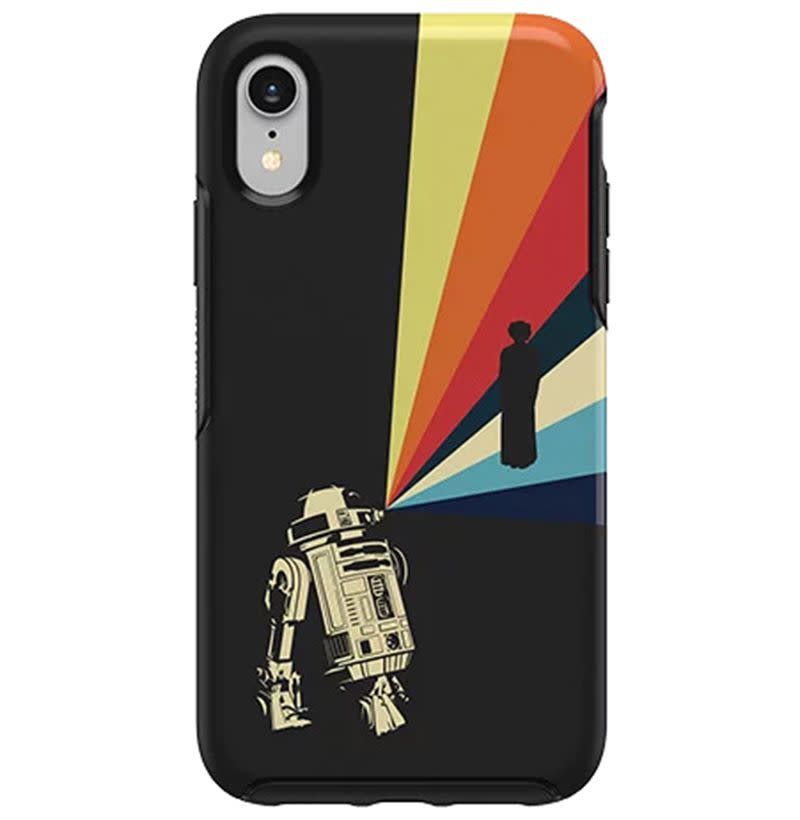 'Star Wars' Phone Cases