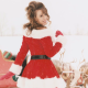 Mariah Carey All I Want For Christmas Billboard Charts No. 1 25th anniversary