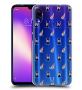 La custodia con grafiche raffiguranti nuotatrici di nuoto sincronizzato è il guscio perfetto da portare in spiaggia e sfoggiare prima di buttarsi in acqua. Di Head Case Designs, è per il modello di smartphone Xiaomi Redmi Note 7 e 7 pro; Xiaomi Mi 8 pro; Xiaomi Mi 9. Prezzo: 7,95 euro su amazon.it Instagram)