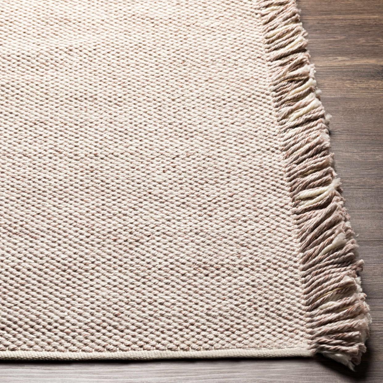 Waseca Indoor & Outdoor Rug