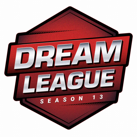 Dream League Season 13