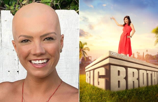 Big Brother 2021': Why A Contestant Has Dropped Out Before the