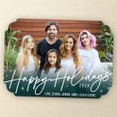 <p>No drama here: The star and her family are all smiles despite her <a href="https://people.com/tv/denise-richards-chose-to-leave-rhobh-after-very-challenging-season-10/" rel="nofollow noopener" target="_blank" data-ylk="slk:"very challenging" season of Real Housewives of Beverly Hills.;elm:context_link;itc:0;sec:content-canvas" class="link ">"very challenging" season of <em>Real Housewives of Beverly Hills.</em></a></p>