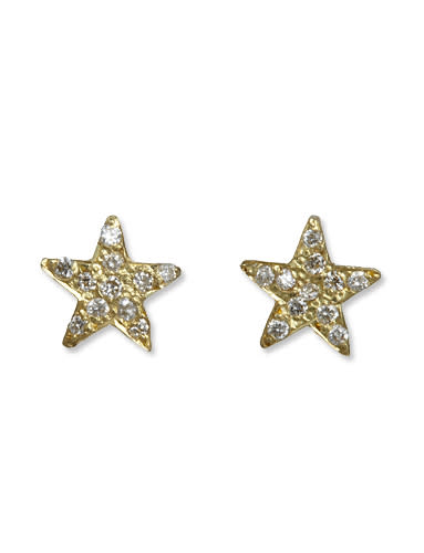 Star Studs