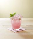 <p>Want to skip the alcohol but still sip an elegant drink? This springy mint lemonade is the ultimate julep alternative!</p><p><strong><a href="https://www.countryliving.com/food-drinks/a33626266/hibiscus-mint-lemonade/" rel="nofollow noopener" target="_blank" data-ylk="slk:Get the recipe;elm:context_link;itc:0;sec:content-canvas" class="link ">Get the recipe</a>.</strong></p>