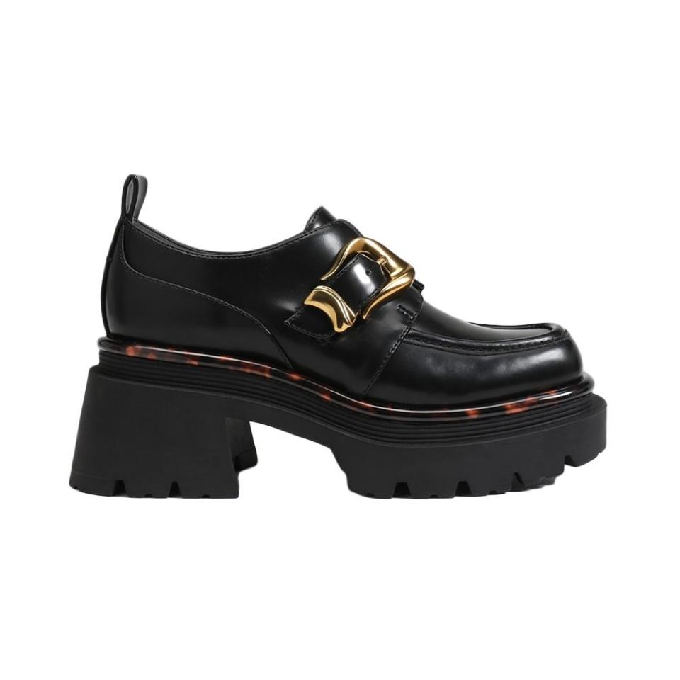 <p><a href="https://www.amazon.com/Circus-NY-Womens-Natasha-Monk-Strap/dp/B0C4MSZD75/ref=sr_1_174?tag=syn-yahoo-20&ascsubtag=%5Bartid%7C10051.g.60256819%5Bsrc%7Cyahoo-us" rel="nofollow noopener" target="_blank" data-ylk="slk:Shop Now;elm:context_link;itc:0;sec:content-canvas" class="link ">Shop Now</a></p><p>Natasha Monk-Strap Loafer</p><p>Amazon</p><p>$45.48</p>