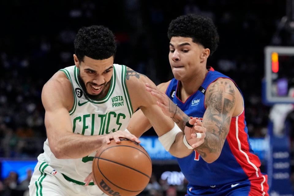 CELTICS-PISTONS (AP)