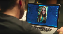 <p>In this drama coming to CBS this fall, a final FaceTime chat is the last time Jeffrey Tanner (Jeremy Piven) sees his daughter, Mia<strong>,</strong> before she’s found dead. Crowdsourced crime-solving comes into play in this series when the San Francisco tech innovator puts all his energy into solving his teen daughter’s murder. (Photo: Diyah Pera/CBS) </p>