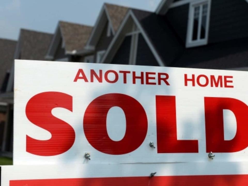 B.C.'s Ministry of Finance says 14,664 homeowners used the program in 2021, making up 8.6 per cent of all 170,377 home sales that year.  (CBC - image credit)