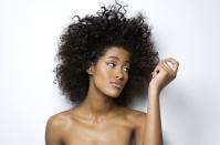 <p>Sulfates are what create the lather in your shampoo to lift and wash away dirt, oil, and residue; but sulfate-free doesn’t always mean gentler notes Wilkerson. “What a lot of people don’t realize is when you take (sulfates) out of a formula, you have to replace them with something else. In fact, studies have shown that when tested against several sulfate-containing shampoos, hair washed with sulfate-free shampoos resulted in more breakage and higher protein loss versus the sulfate containing shampoo.” </p>