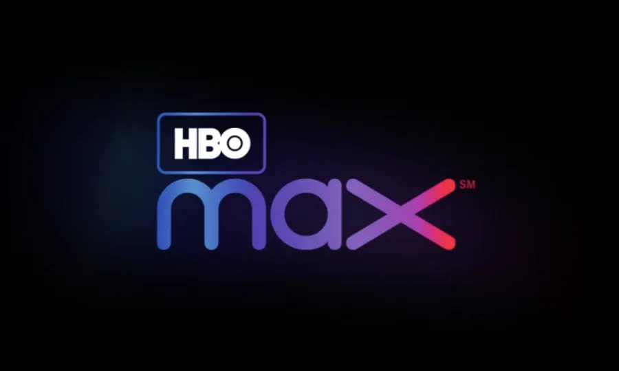  圖/HBO Max via YouTube