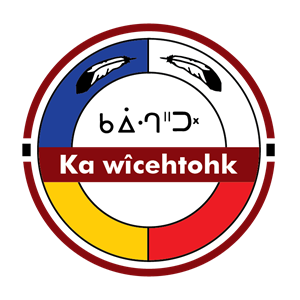 Brand Energy Solutions and Goodfish Lake Business Corporation (the business entity of the Whitefish Lake First Nation #128) have entered a new joint venture agreement to collaborate on access, scaffolding and industrial services within the Lakeland area in Alberta. Known as Ka wîcehtohk, pronounced “Ka Wee Chee Tolk,” Cree for “United,” the new joint venture will ensure community involvement through skills development, training and employment opportunities for Whitefish Lake First Nation members as well as workforce support for Brand Energy Solutions.