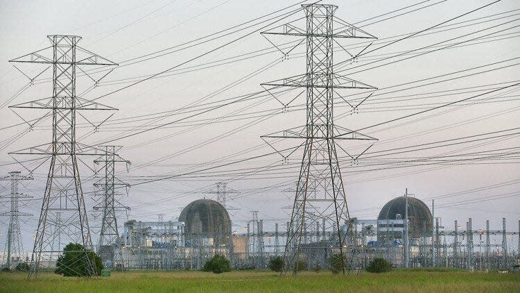 Readers say surging electricity costs are forcing them to make difficult decisions.