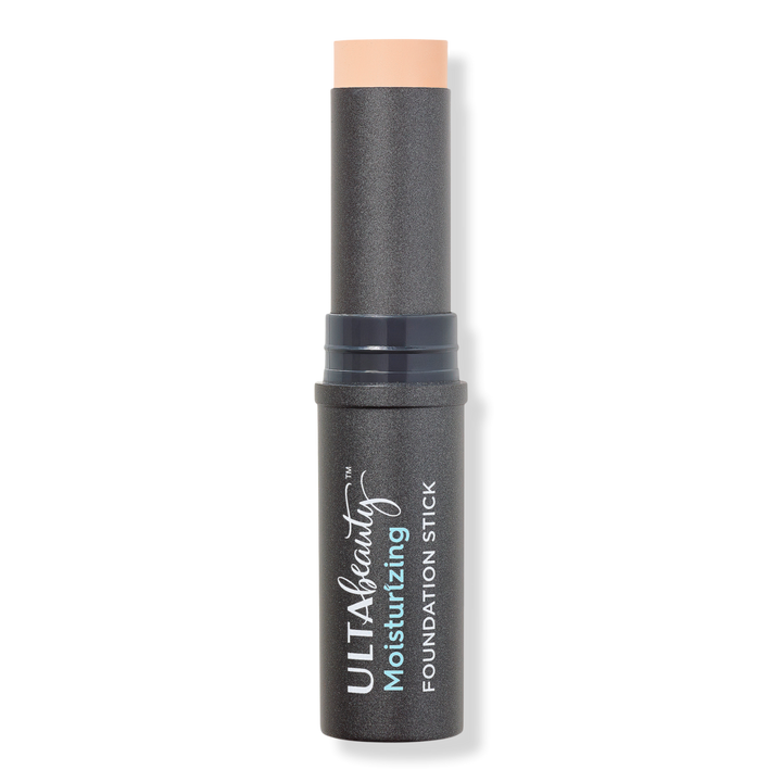 Moisturizing Foundation Stick