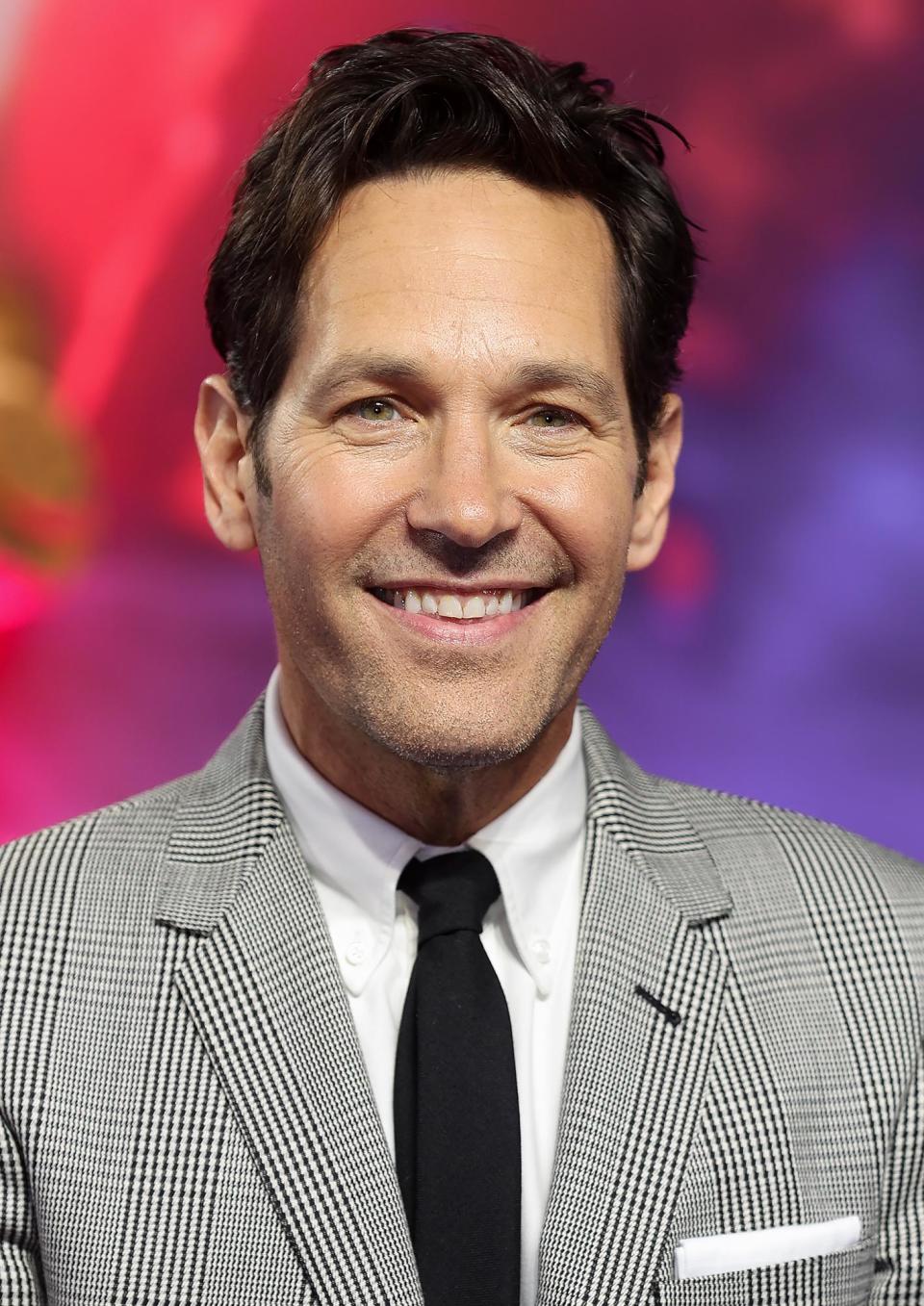 Headshot Paul Rudd Us Weekly Cover 2414